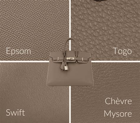 hermes gris meyer vs etoupe|Hermes etoupe dark.